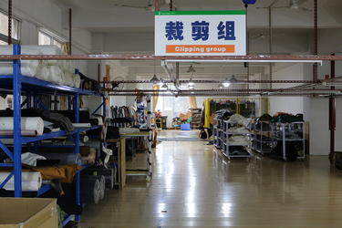 315 FURNITURE GROUP LIMITED
