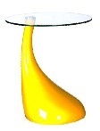 küçük.img.alt