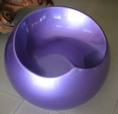 küçük.img.alt
